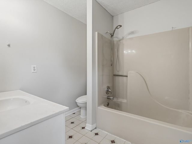 421 Karter Street, Huntsville, AL 35805