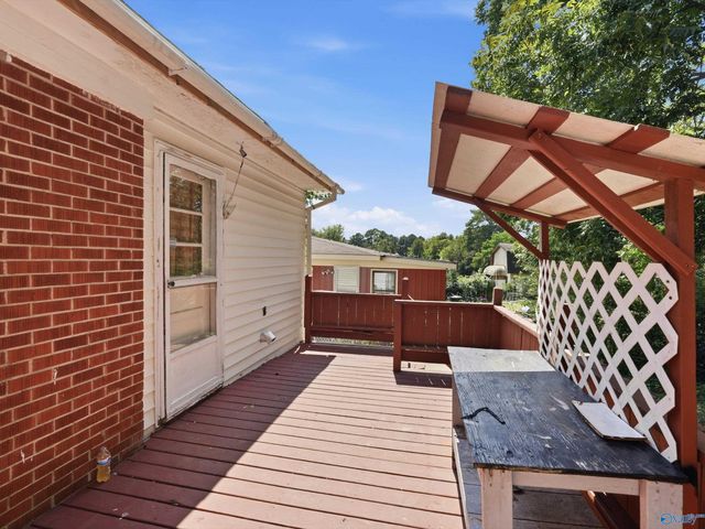 421 Karter Street, Huntsville, AL 35805