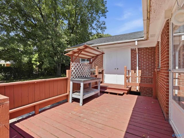 421 Karter Street, Huntsville, AL 35805