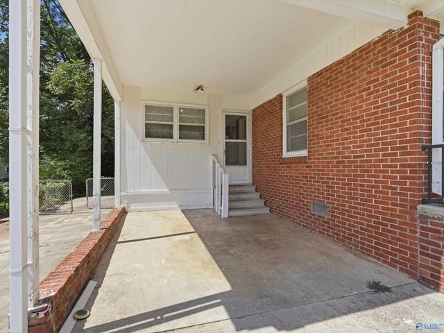 421 Karter Street, Huntsville, AL 35805