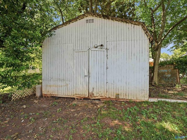 421 Karter Street, Huntsville, AL 35805