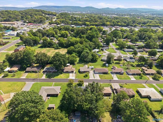421 Karter Street, Huntsville, AL 35805