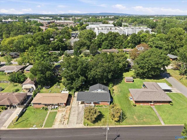 421 Karter Street, Huntsville, AL 35805