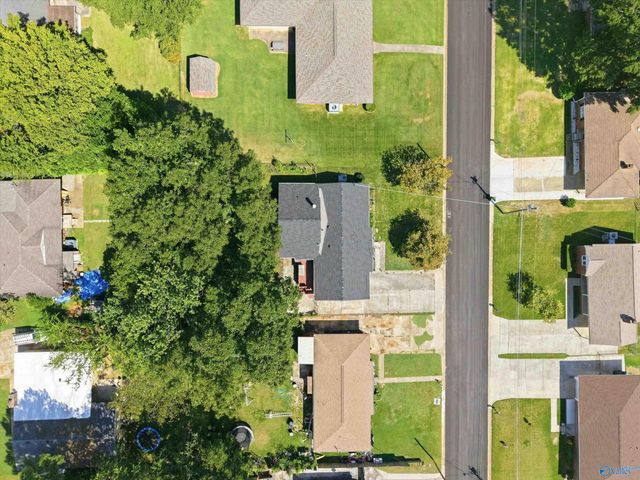 421 Karter Street, Huntsville, AL 35805
