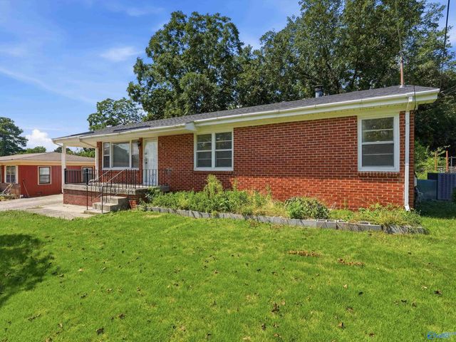421 Karter Street, Huntsville, AL 35805