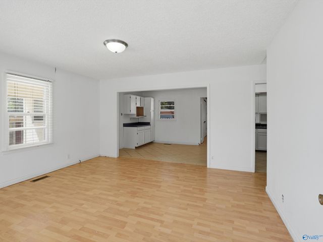 421 Karter Street, Huntsville, AL 35805