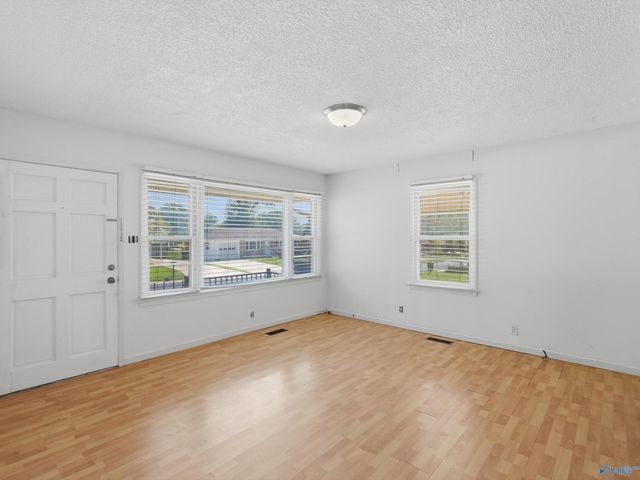 421 Karter Street, Huntsville, AL 35805