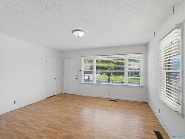 421 Karter Street, Huntsville, AL 35805