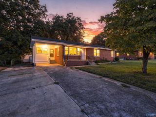 421 Karter Street, Huntsville, AL 35805