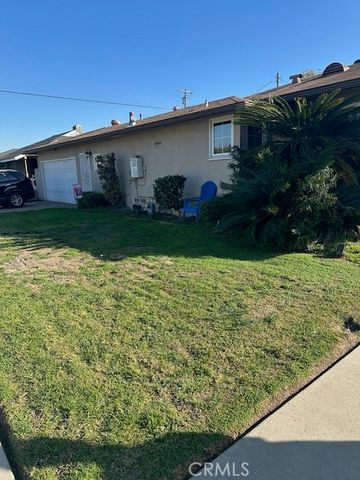 3240 Clark, Long Beach, CA 90808