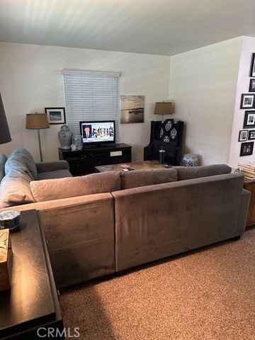 3240 Clark, Long Beach, CA 90808