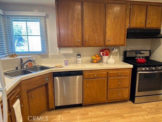 3240 Clark, Long Beach, CA 90808