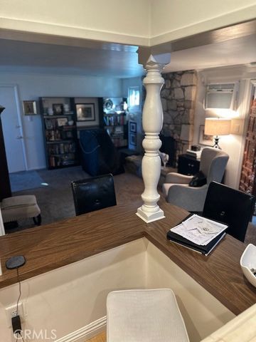 3240 Clark, Long Beach, CA 90808