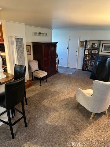 3240 Clark, Long Beach, CA 90808