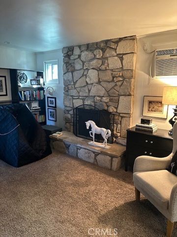 3240 Clark, Long Beach, CA 90808