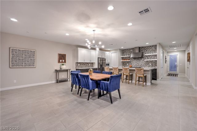 1327 South 8th Street, Las Vegas, NV 89104