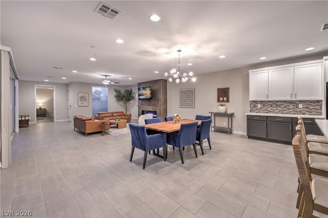 1327 South 8th Street, Las Vegas, NV 89104
