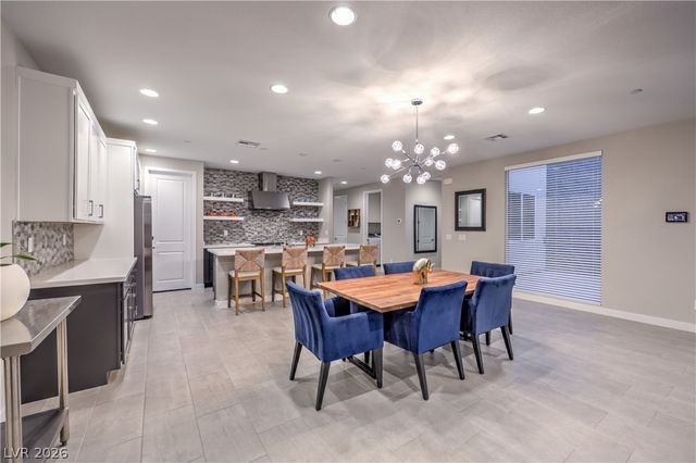 1327 South 8th Street, Las Vegas, NV 89104