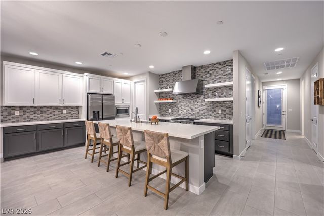 1327 South 8th Street, Las Vegas, NV 89104