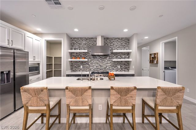 1327 South 8th Street, Las Vegas, NV 89104