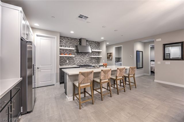 1327 South 8th Street, Las Vegas, NV 89104