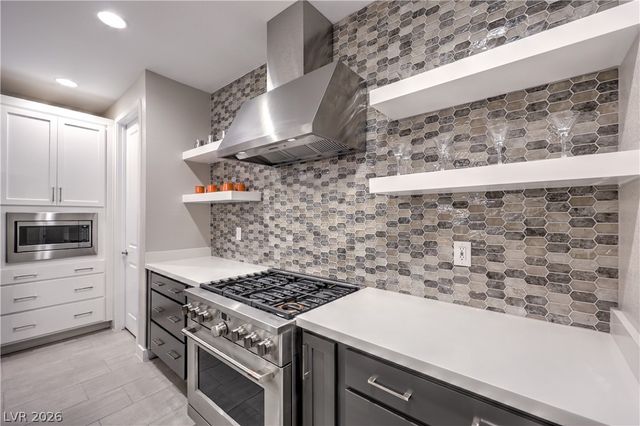 1327 South 8th Street, Las Vegas, NV 89104