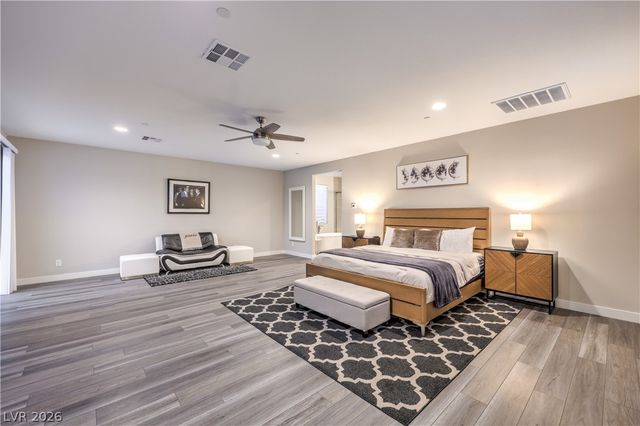 1327 South 8th Street, Las Vegas, NV 89104