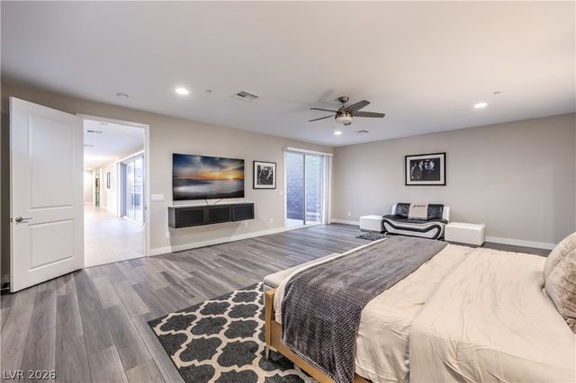 1327 South 8th Street, Las Vegas, NV 89104
