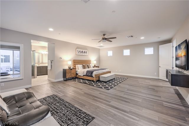 1327 South 8th Street, Las Vegas, NV 89104