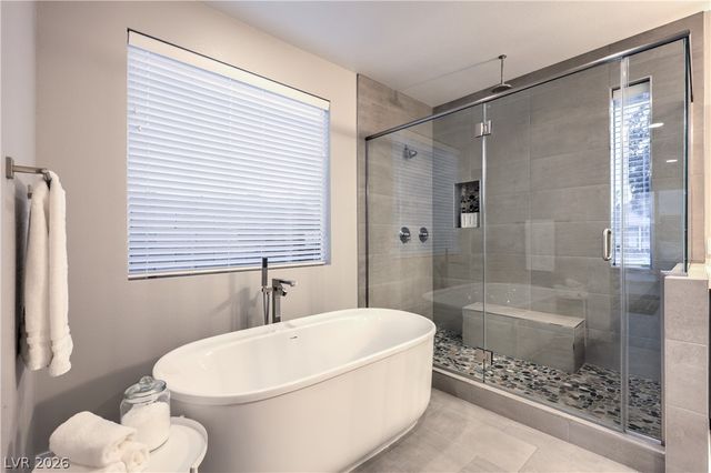 1327 South 8th Street, Las Vegas, NV 89104