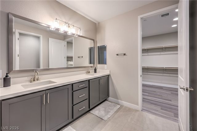1327 South 8th Street, Las Vegas, NV 89104