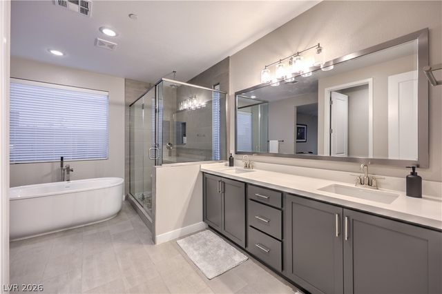 1327 South 8th Street, Las Vegas, NV 89104