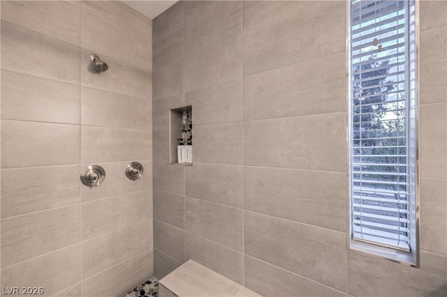 1327 South 8th Street, Las Vegas, NV 89104