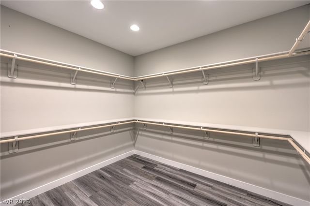1327 South 8th Street, Las Vegas, NV 89104