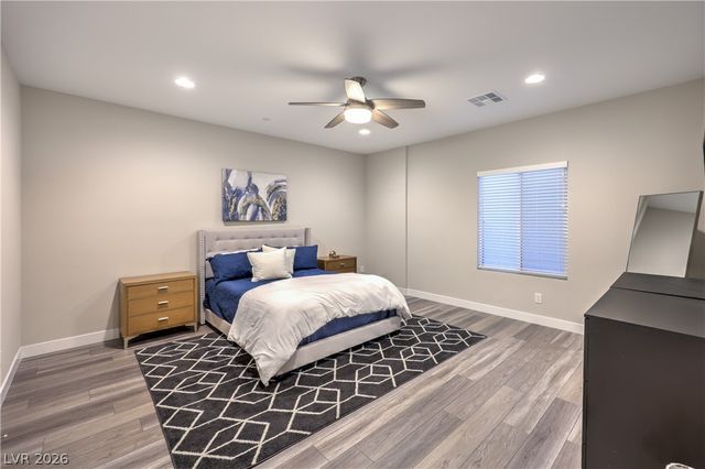 1327 South 8th Street, Las Vegas, NV 89104