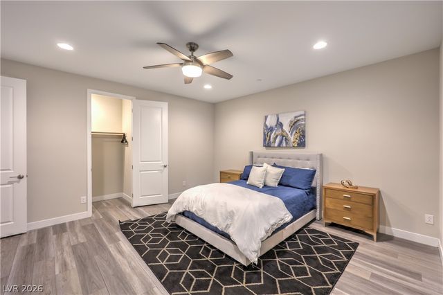 1327 South 8th Street, Las Vegas, NV 89104