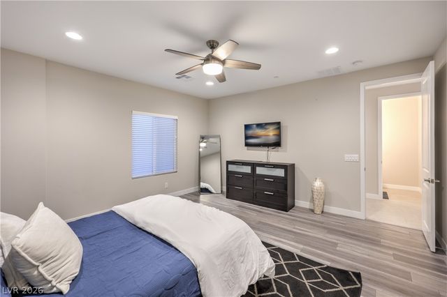 1327 South 8th Street, Las Vegas, NV 89104