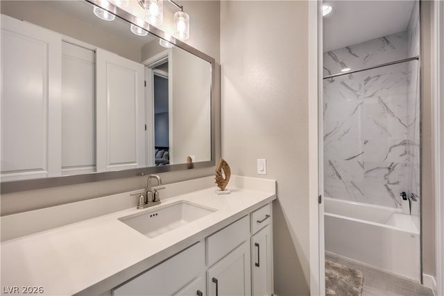1327 South 8th Street, Las Vegas, NV 89104