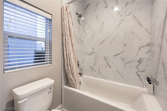 1327 South 8th Street, Las Vegas, NV 89104
