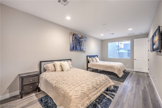 1327 South 8th Street, Las Vegas, NV 89104
