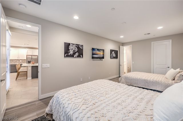 1327 South 8th Street, Las Vegas, NV 89104