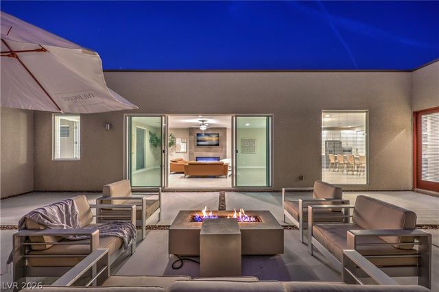 1327 South 8th Street, Las Vegas, NV 89104