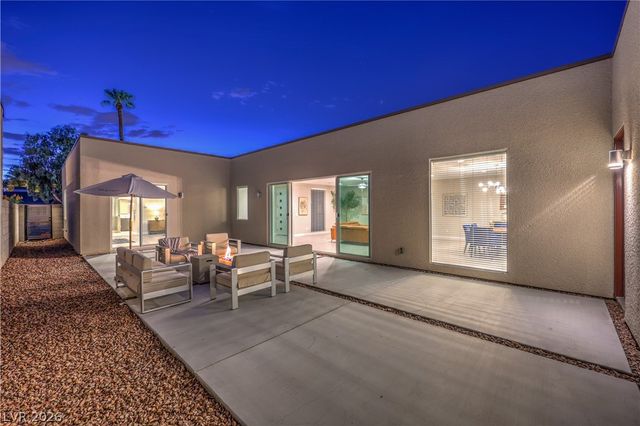 1327 South 8th Street, Las Vegas, NV 89104