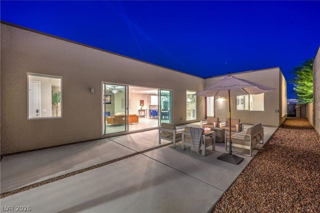 1327 South 8th Street, Las Vegas, NV 89104