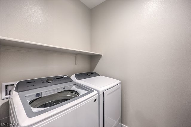 1327 South 8th Street, Las Vegas, NV 89104