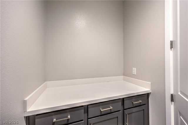 1327 South 8th Street, Las Vegas, NV 89104