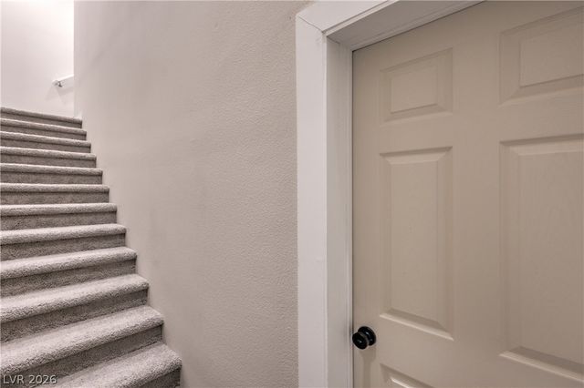 1327 South 8th Street, Las Vegas, NV 89104