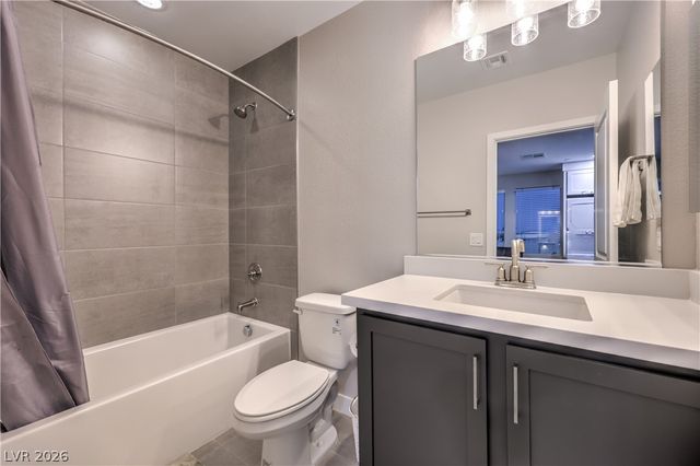 1327 South 8th Street, Las Vegas, NV 89104