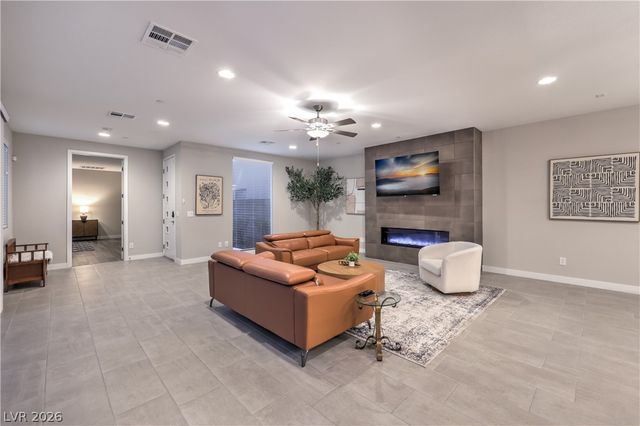 1327 South 8th Street, Las Vegas, NV 89104
