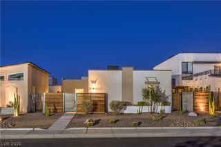 1327 South 8th Street, Las Vegas, NV 89104